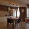 MARIS 2 ROOM APARTMENT - Târgu-Mureş