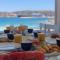 Alesya Otel