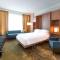 Foto: Hyatt Regency Calgary 35/59