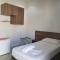 Hotel Astoria