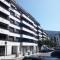 Apartamento Ana Elgoibar con garaje - 埃尔戈伊瓦尔