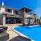 Villa Laura An