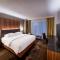 Foto: Hyatt Regency Calgary 12/59