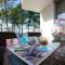 Apartament Lagarto