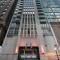 Executive Hotel Cosmopolitan Toronto
