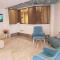 Lunde Sea View Apartment