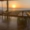 Foto: Apartments for rent in Dead Sea 4/25