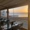 Foto: Apartments for rent in Dead Sea 5/25