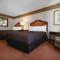 Circus Circus Hotel, Casino & Theme Park