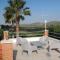 Finca Mirador