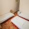 Guest House Nia