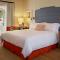 Indian Springs Resort & Spa