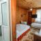 Guest House Nia
