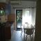 Studio Apartman GRACIJA