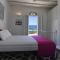 Tinos Traditional Sea Side Villa