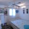 Tinos Traditional Sea Side Villa