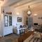 Tinos Traditional Sea Side Villa