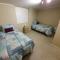 Algarrobo Laguna Bahia Full