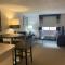 Ramada by Wyndham Marquette