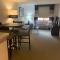 Ramada by Wyndham Marquette