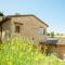 Agriturismo Bio Tra Cielo e Terra