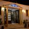 Denise Hotel - Skopelos Town