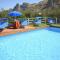 B&B Maria Paola