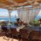 b&b Dea Fortuna