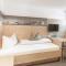 Garni Ötztal ROOMS & APARTS