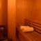 Argenta Suites Belgrano