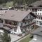 Garni Ötztal ROOMS & APARTS