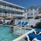 Bird of Paradise Motel