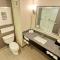 Holiday Inn Express and Suites Batavia by IHG