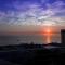 Magellans Hotel - Simonʼs Town