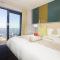 Magellans Hotel - Simonʼs Town