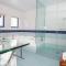 Magellans Hotel - Simonʼs Town