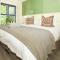 Magellans Hotel - Simonʼs Town