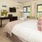 Magellans Hotel - Simonʼs Town