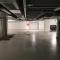Izzy - 5 min walk from the main square - 萨格勒布