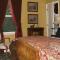 Yosemite Rose Bed and Breakfast