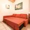 Carro Apartment, in the Heart of Bologna