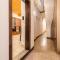 Carro Apartment, in the Heart of Bologna