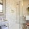 Broad Street Townhouse