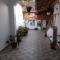 Casa Valea Morilor