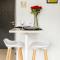 Appartement Le Martelli Lyon photo 14