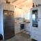 Tinos Traditional Sea Side Villa