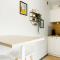 Appartement Le Martelli Lyon photo 20