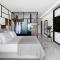 Assano Seafront Luxury