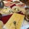 Guesthouse Draga