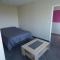 Appartement Plein Sud